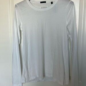Used blouse from ATM- great condition size M